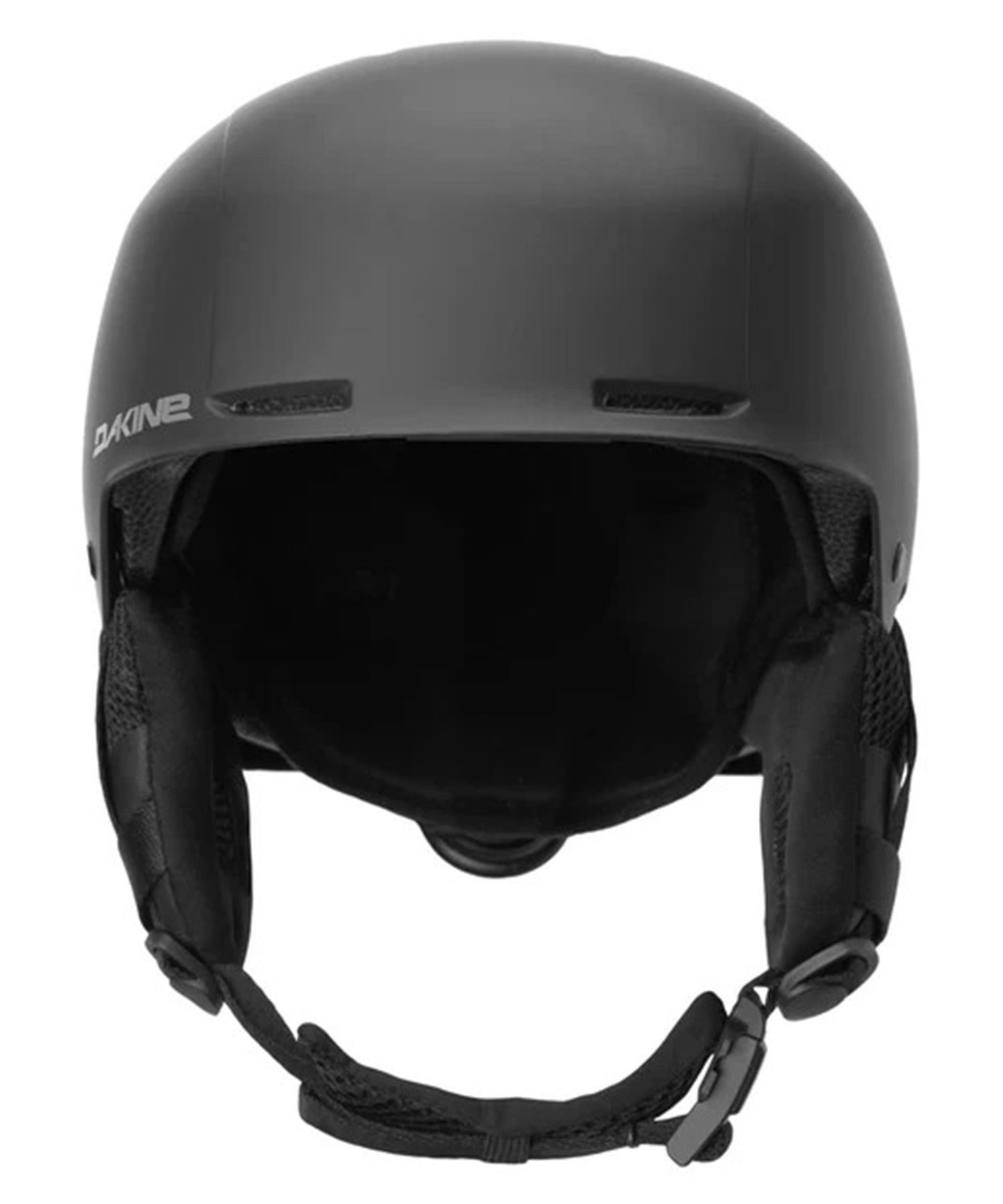 DAKINE ダカイン スノーボード ヘルメット ユニセックス CHARGER MIPS