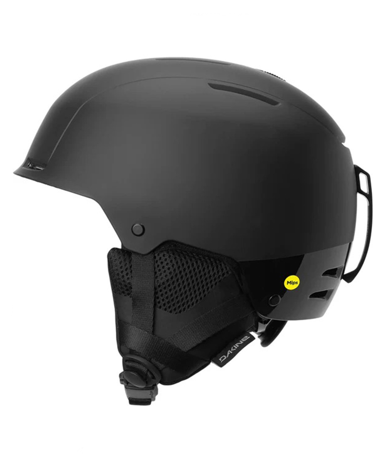 DAKINE ダカイン スノーボード ヘルメット ユニセックス CHARGER MIPS