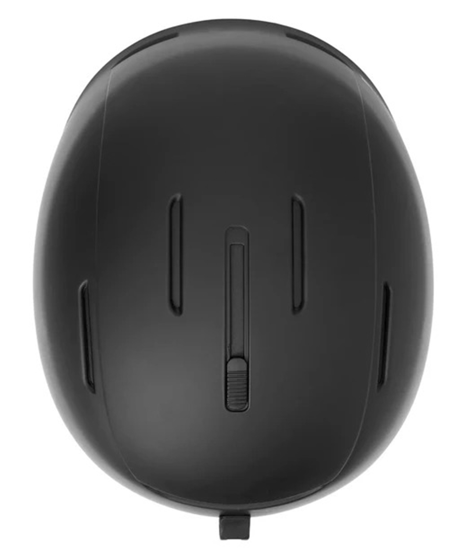 DAKINE ダカイン スノーボード ヘルメット ユニセックス CHARGER MIPS