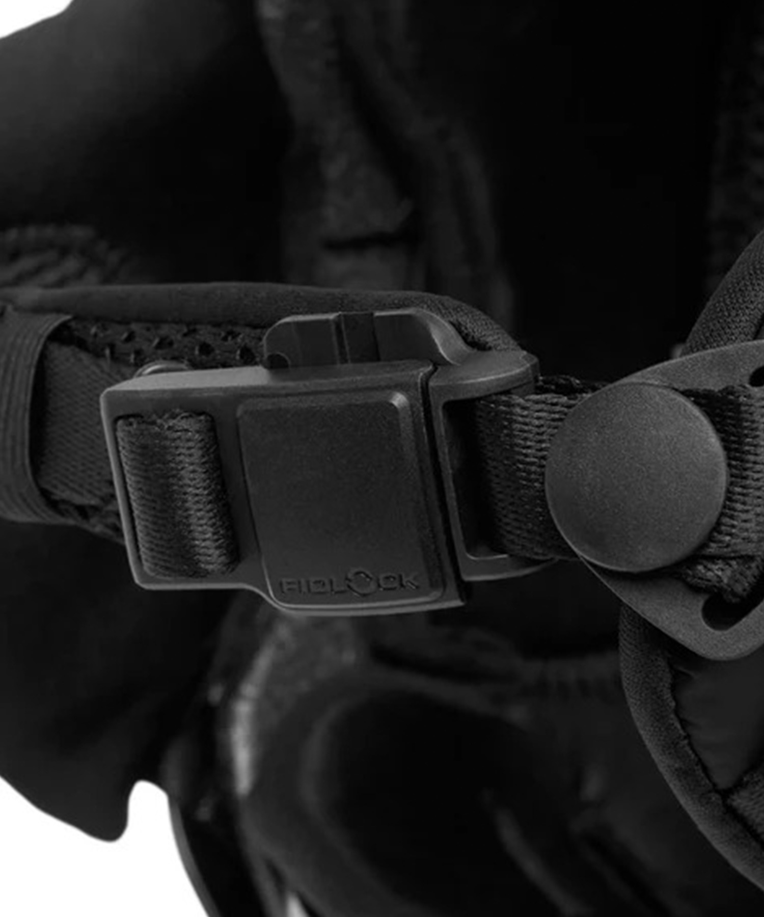 DAKINE ダカイン CHARGER MIPS HELMET スノーボード ヘルメット ユニ