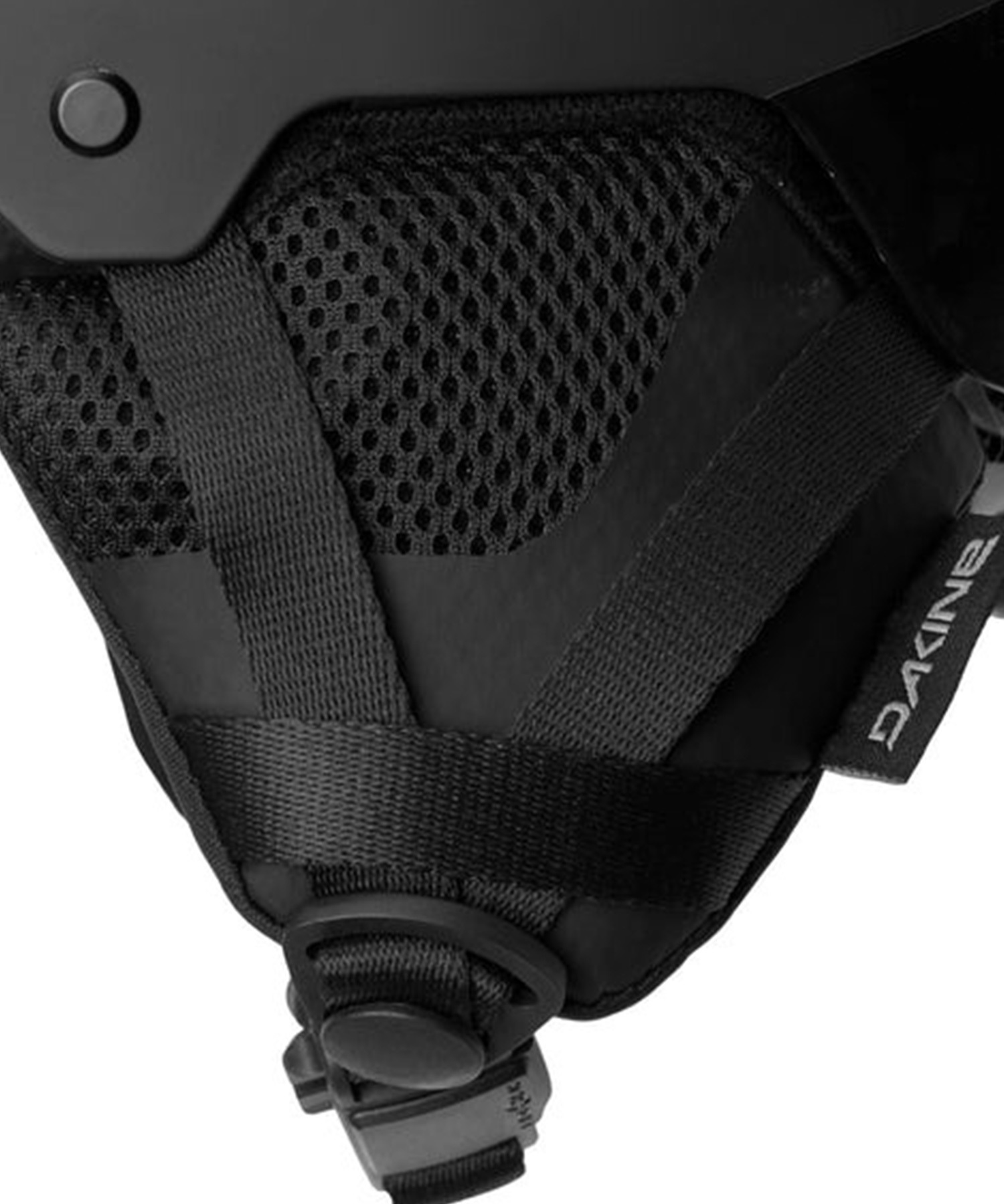 DAKINE ダカイン スノーボード ヘルメット ユニセックス CHARGER MIPS