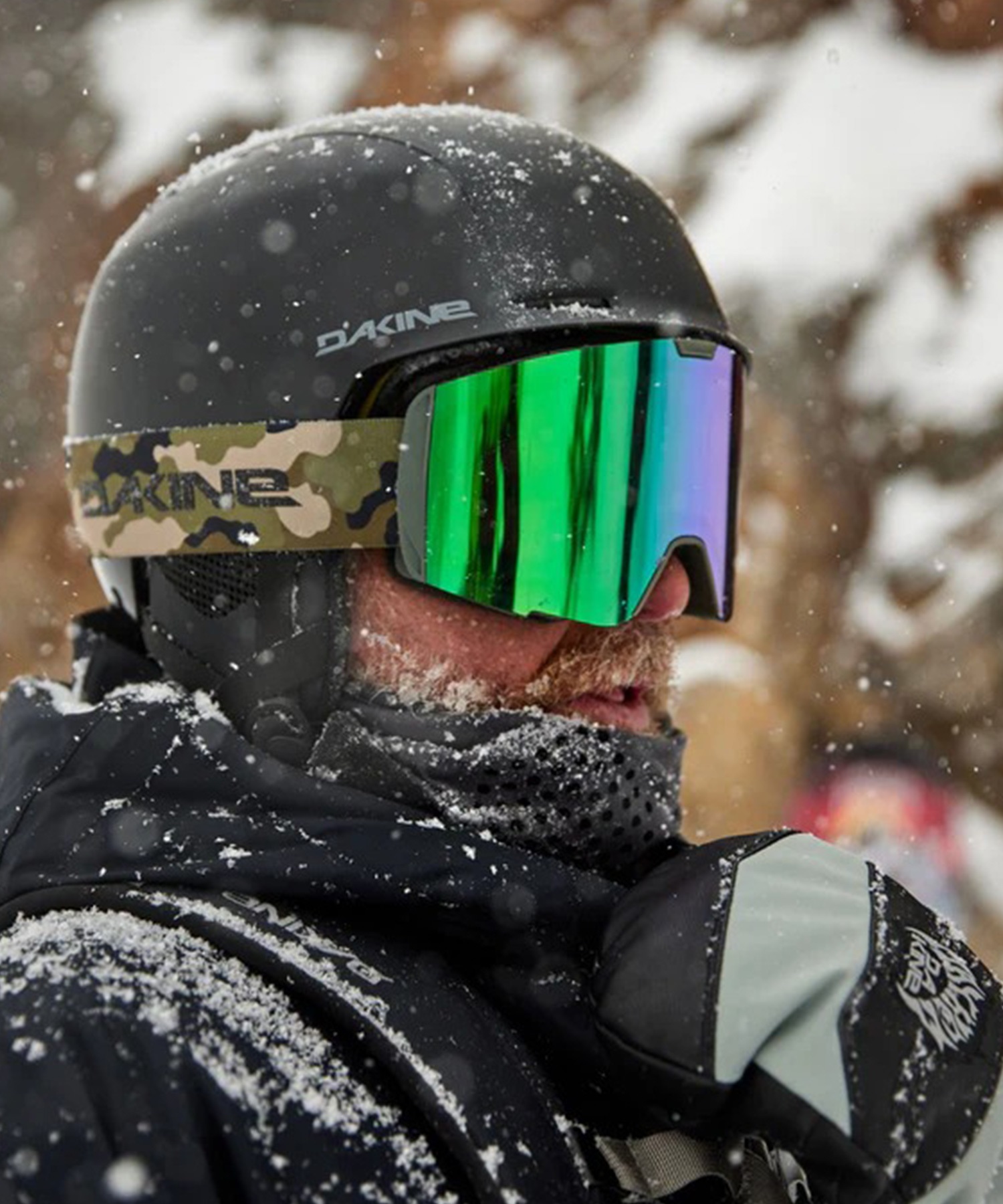 大きいサイズ 新品タグ付 Norway Alpine Team モデル上下 新品タグ付 Norway Alpine Team Model Jacket