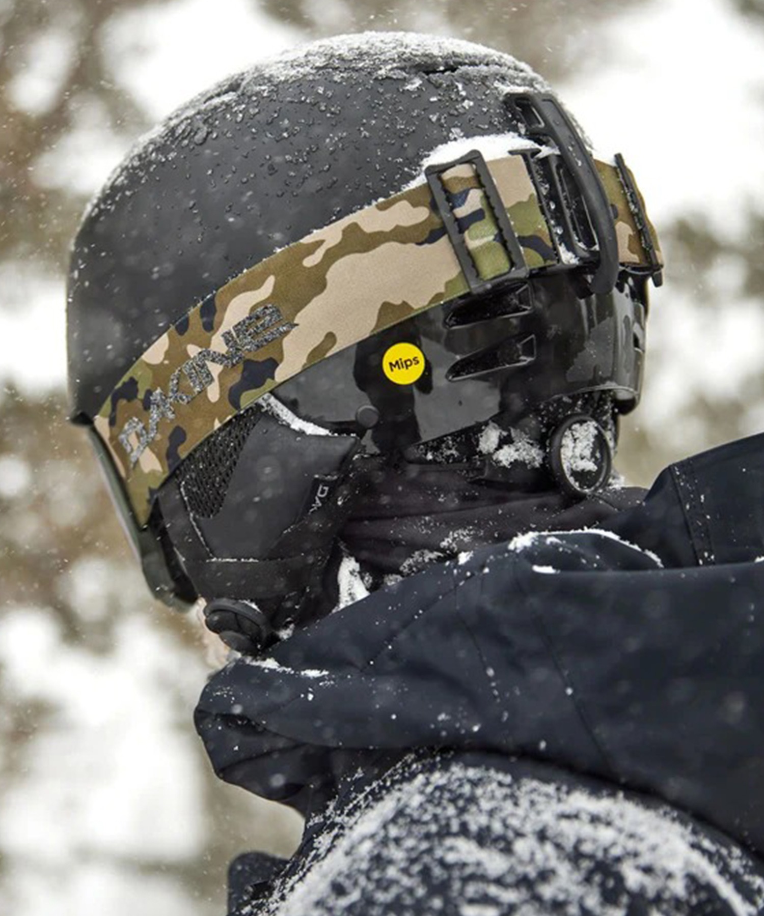 大きいサイズ 新品タグ付 Norway Alpine Team モデル上下 新品タグ付 Norway Alpine Team Model Jacket