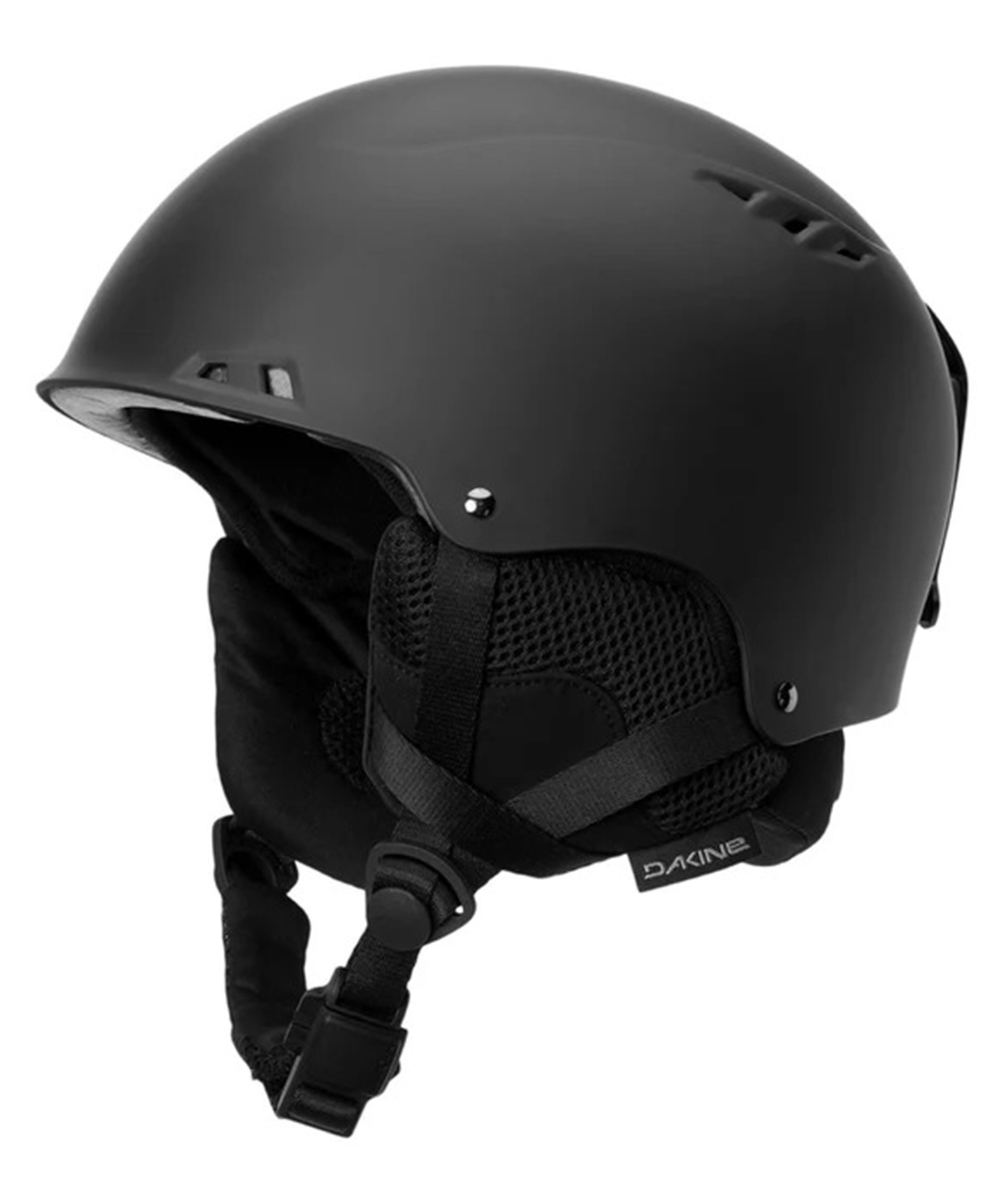 DAKINE ダカイン DAYTRIPPER HELMET スノーボード ヘルメット ユニ