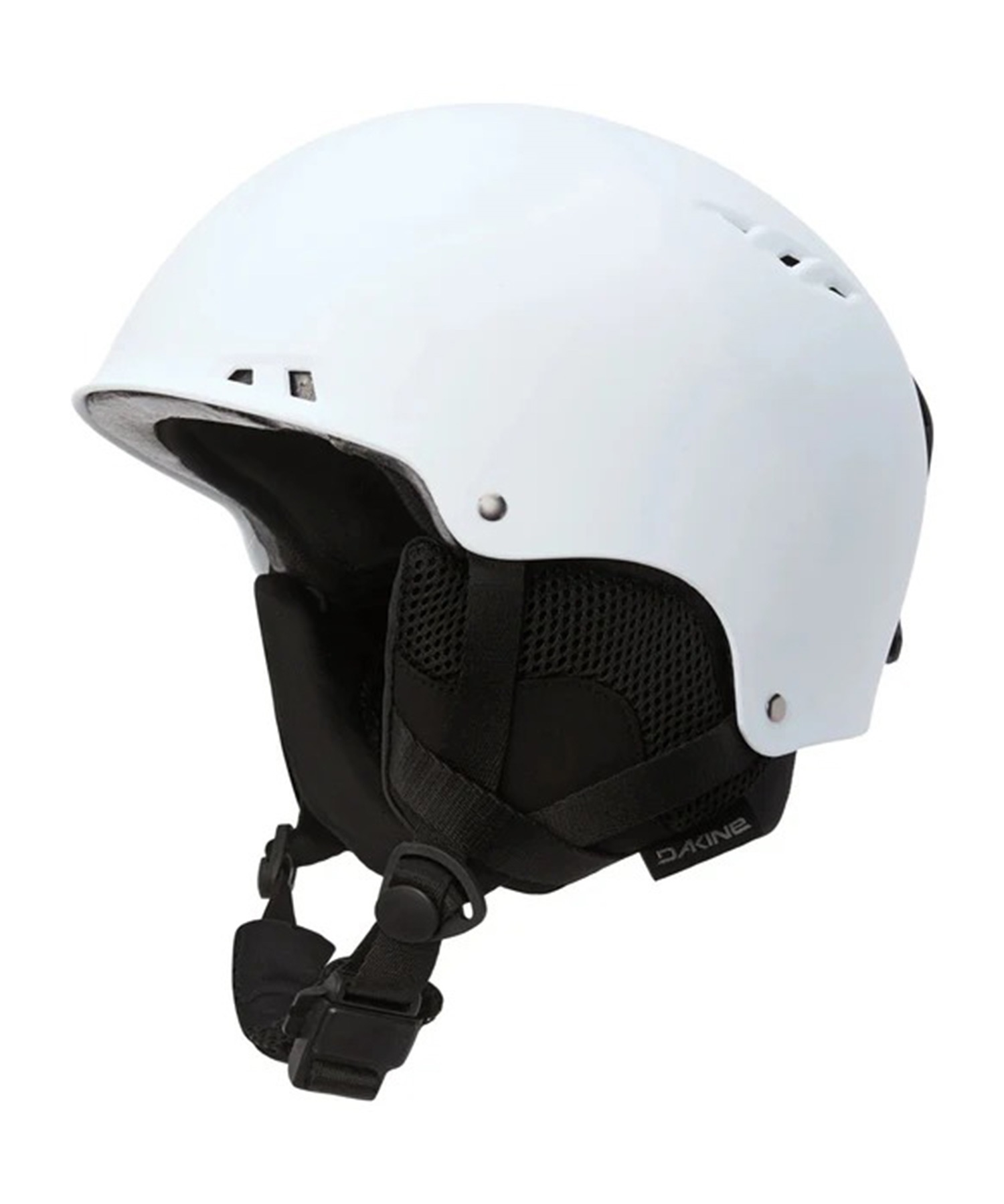 DAKINE ダカイン DAYTRIPPER HELMET スノーボード ヘルメット ユニ