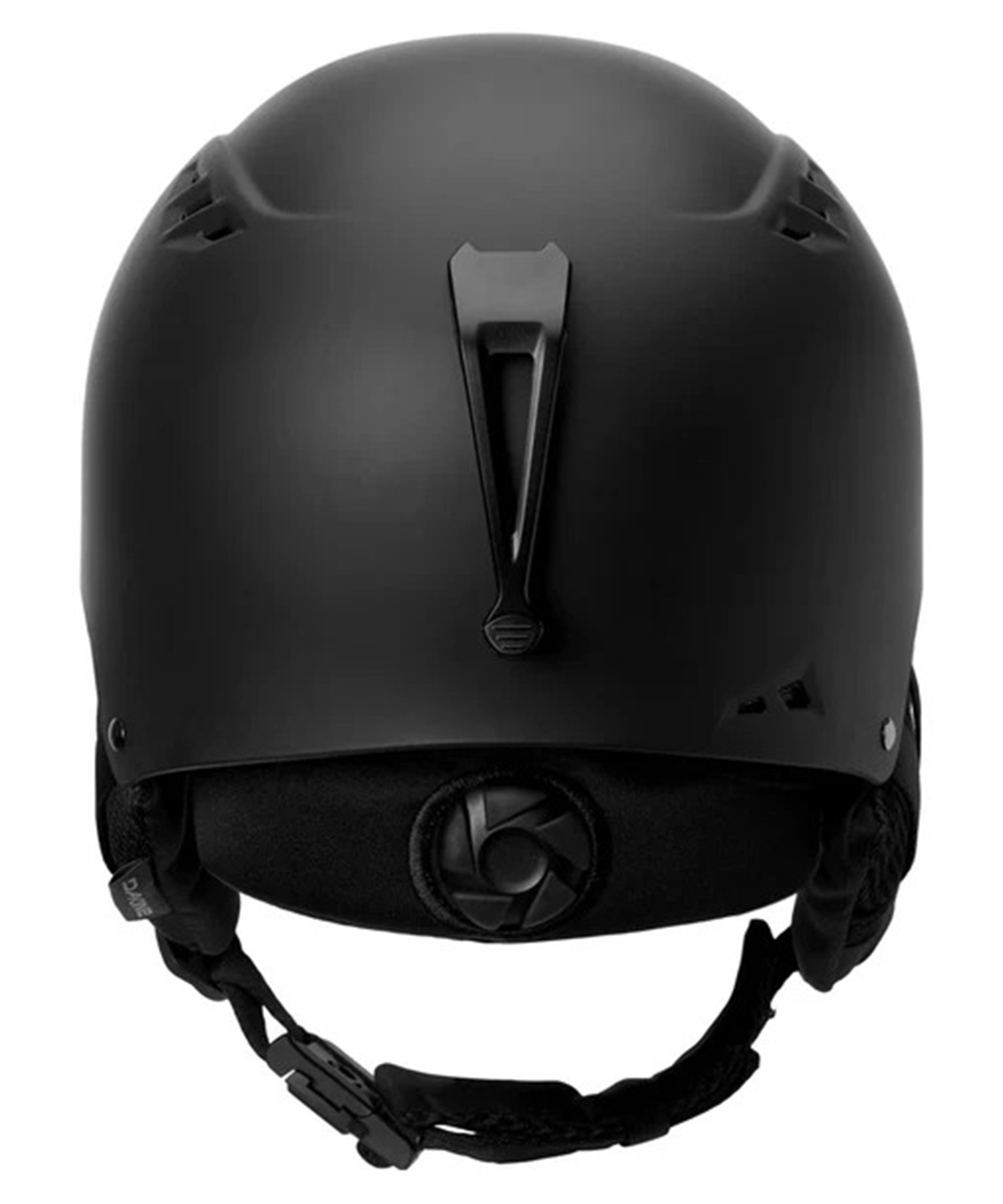 DAKINE ダカイン DAYTRIPPER HELMET スノーボード ヘルメット ユニ