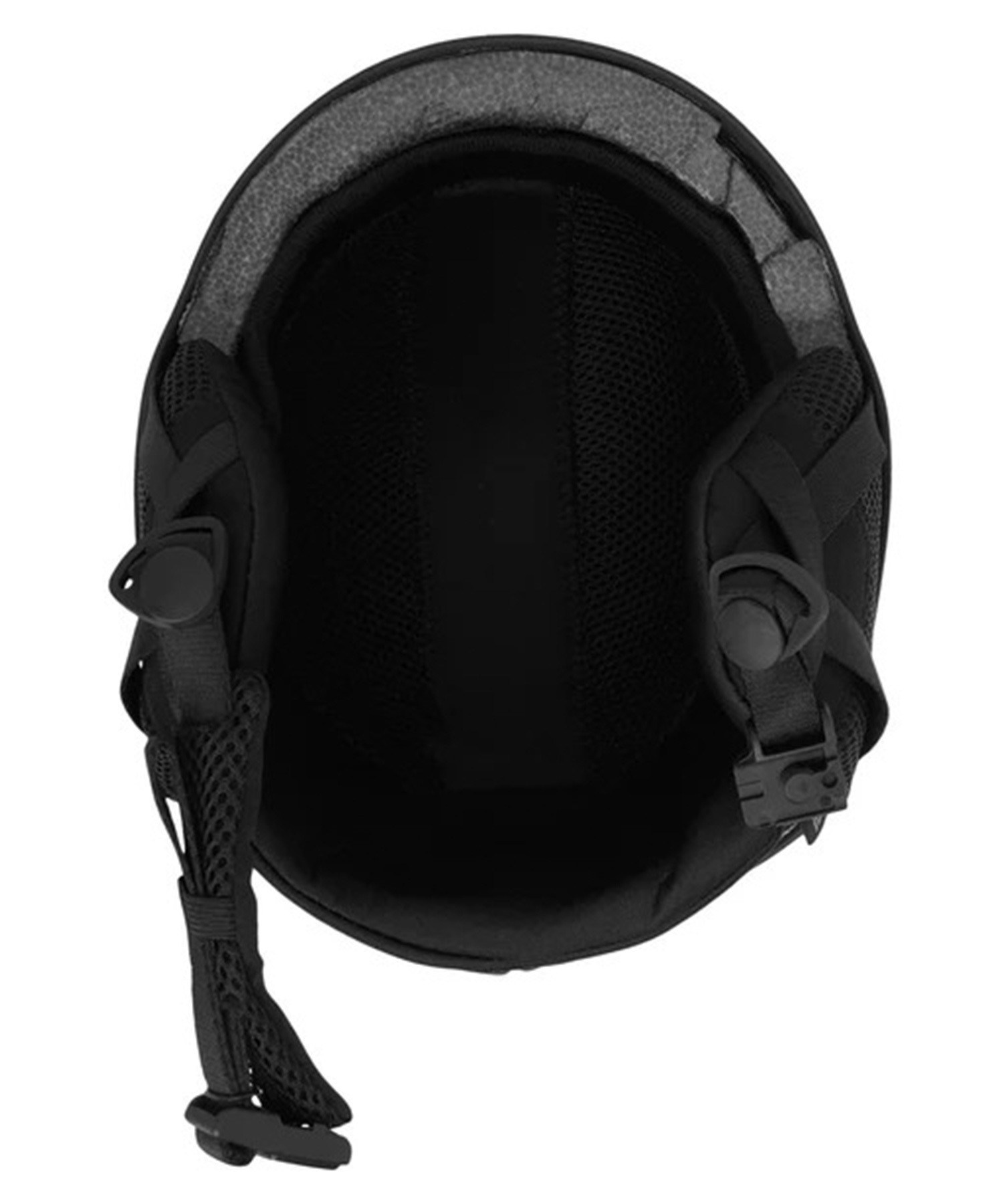 DAKINE ダカイン スノーボード ヘルメット ユニセックス DAYTRIPPER