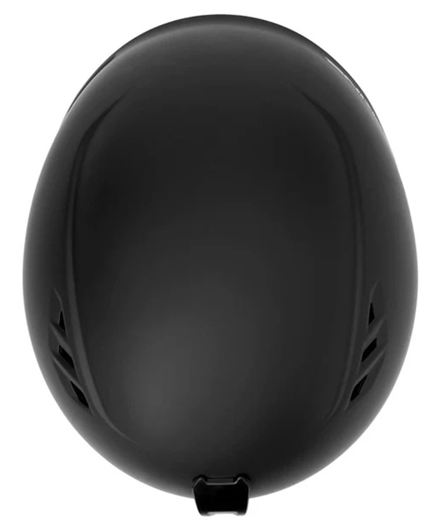 DAKINE ダカイン スノーボードヘルメットフォーキャスト 25-26 楽天