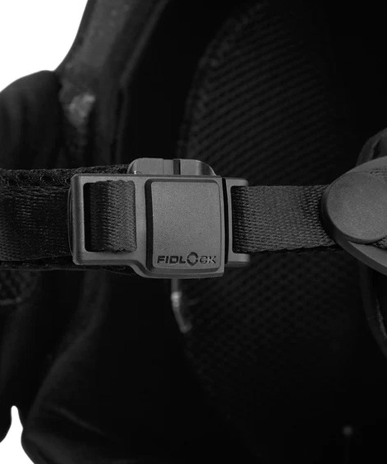 DAKINE ダカイン DAYTRIPPER HELMET スノーボード ヘルメット ユニ