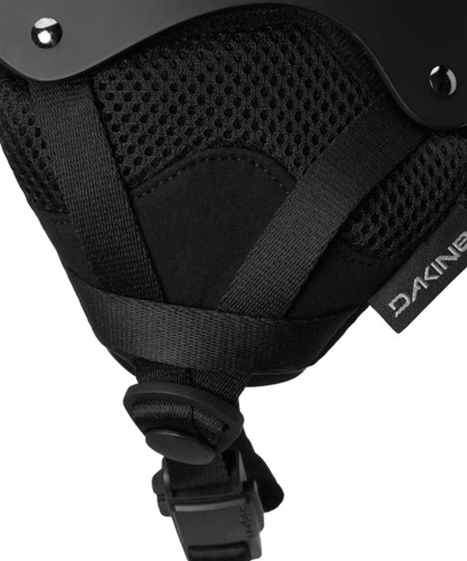 【年末セール】ダカイン　daytripper ヘルメット L-XL DAKINE（ダカイン） 30%off ヘルメット DAYTRIPPER HELMET デイ