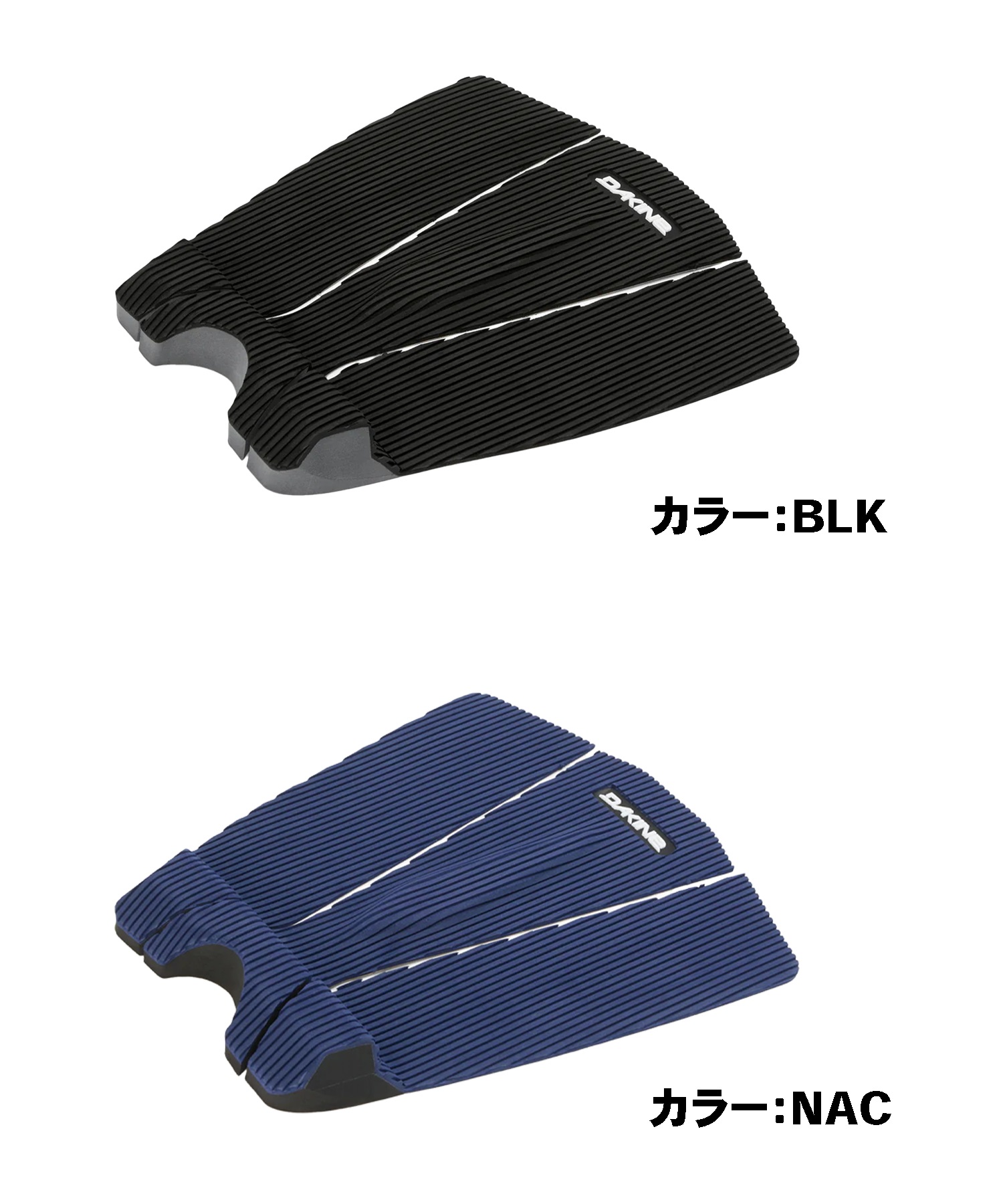 DAKINE ダカイン LINEUP ラインアップ BF237-809 サーフィン デッキ