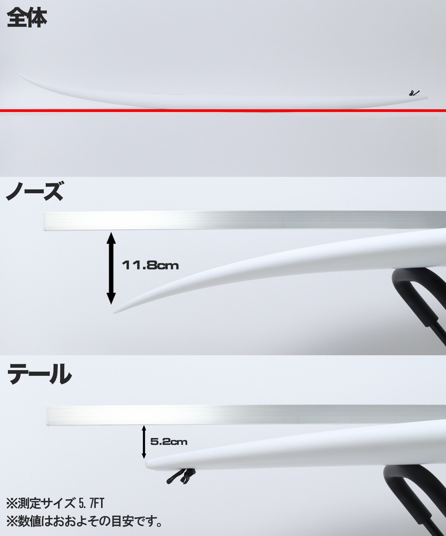 Better Everyday – Channel Islands Surfboards