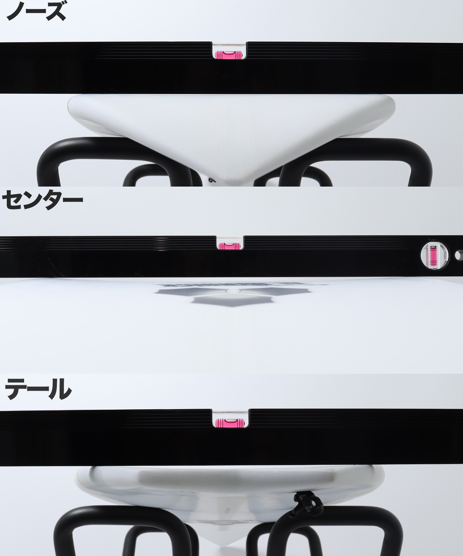 Channel Islands Surfboards | BETTER EVERYDAY 5'8