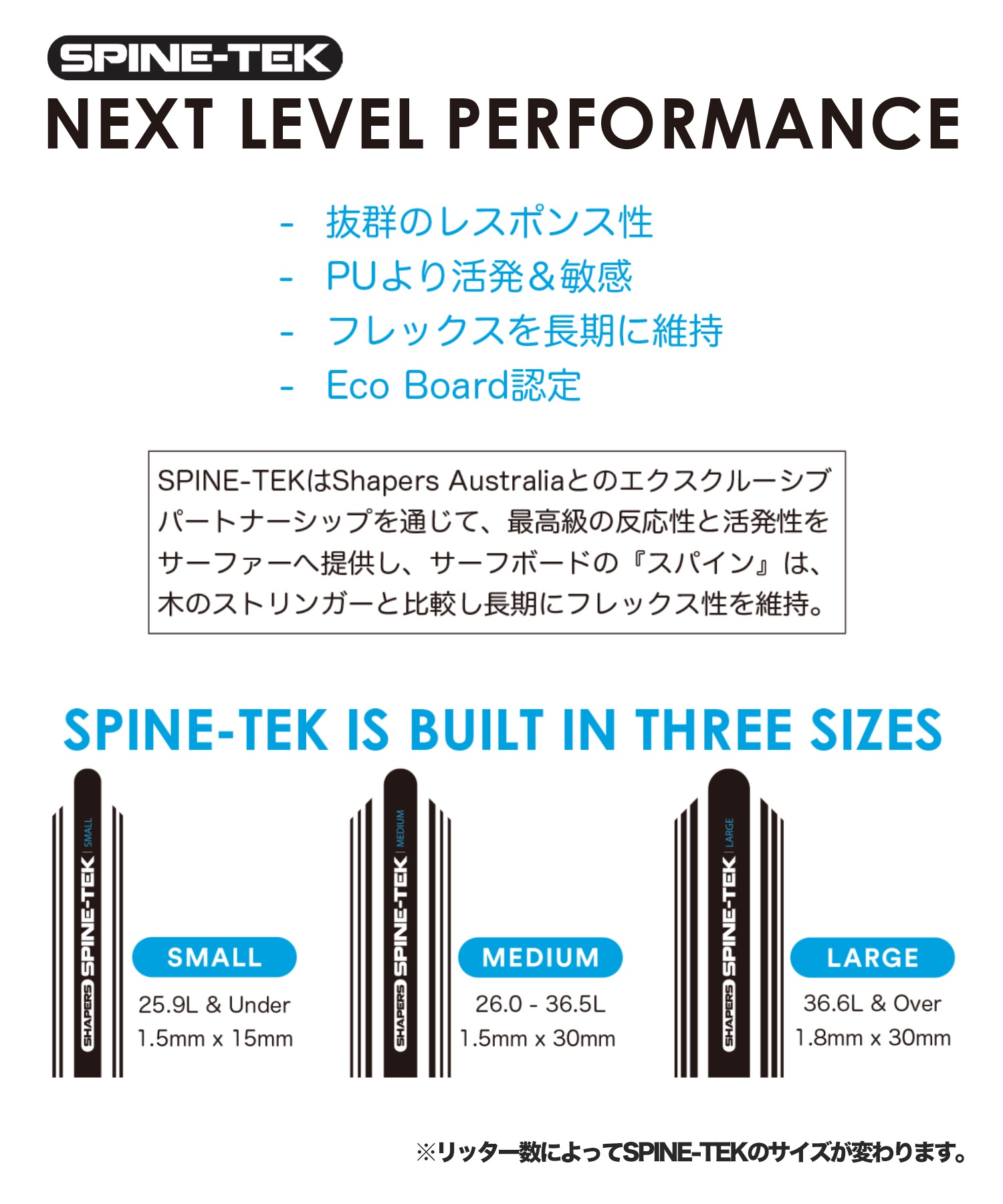 チャンネルアイランド サーフボード ショートボード ベター