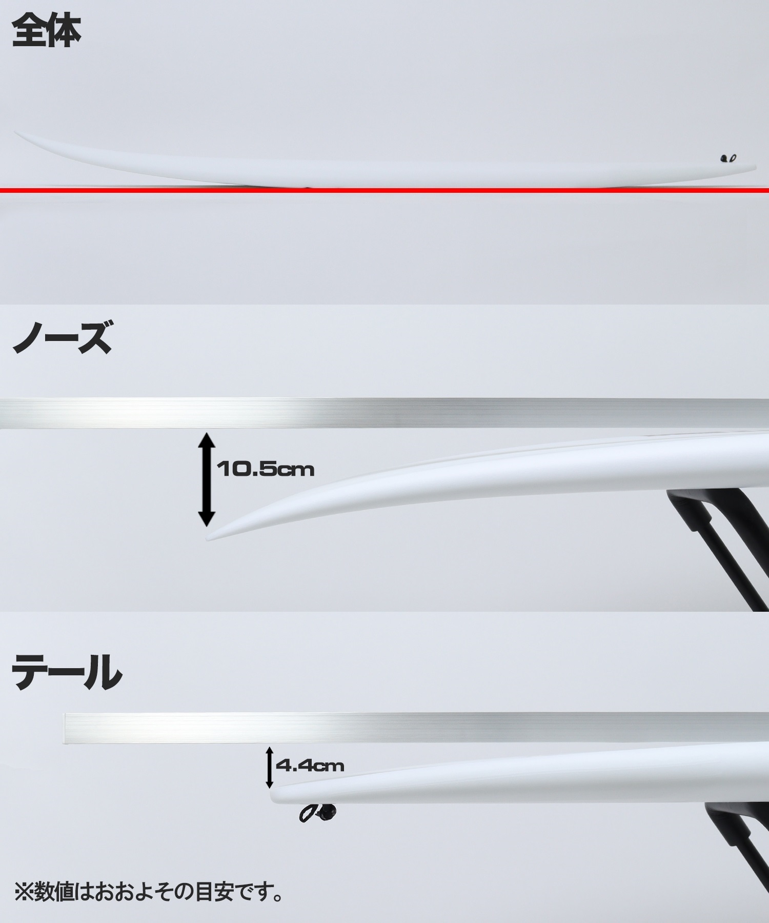 CHANNEL ISLANDS チャネルアイランズ ダンプスターダイバー2 スパインテック ショートボード サーフボード(CLR-5.05ft)