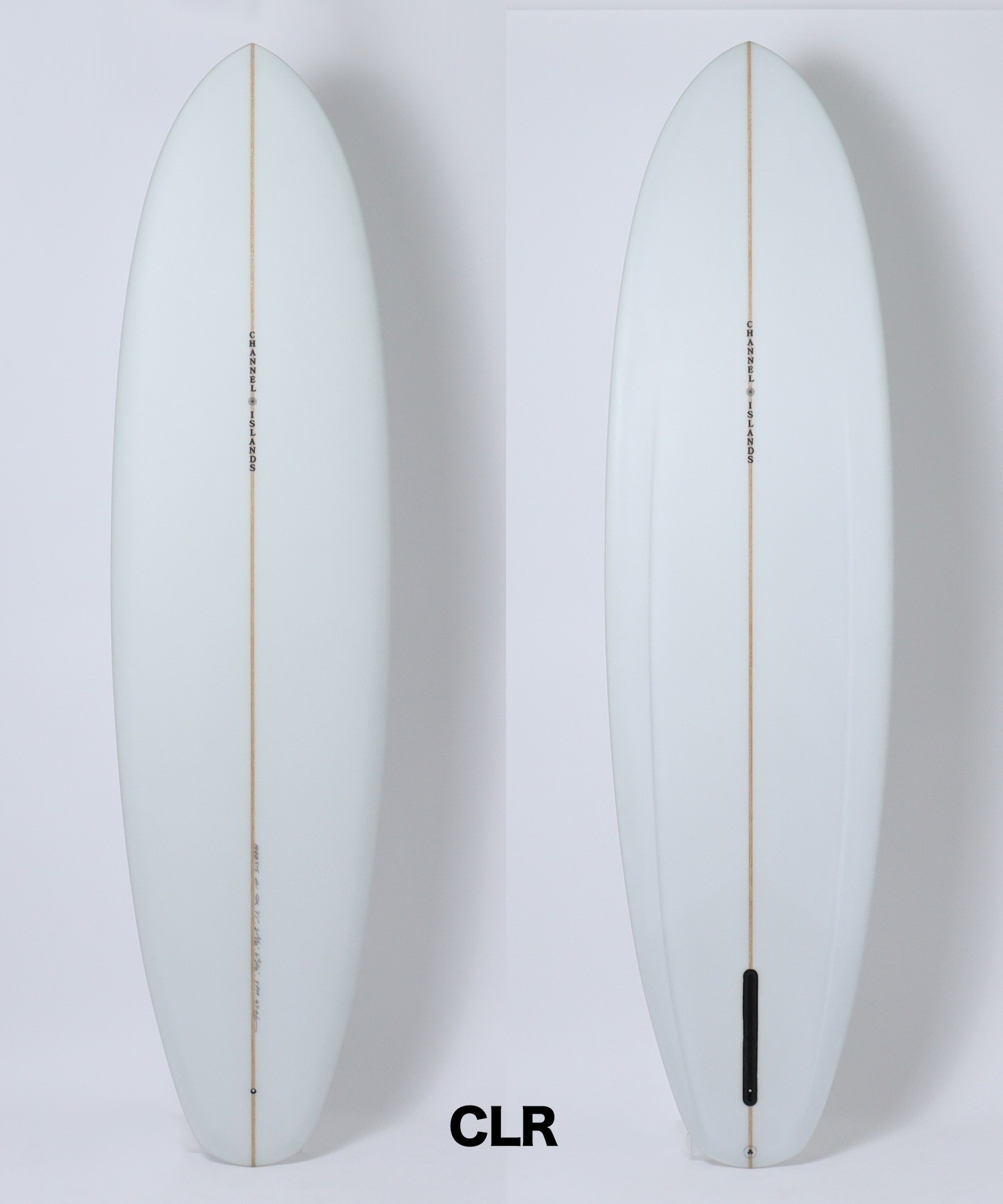 cheyne baillie designsサーフボード cheyne baillie designsサーフボード