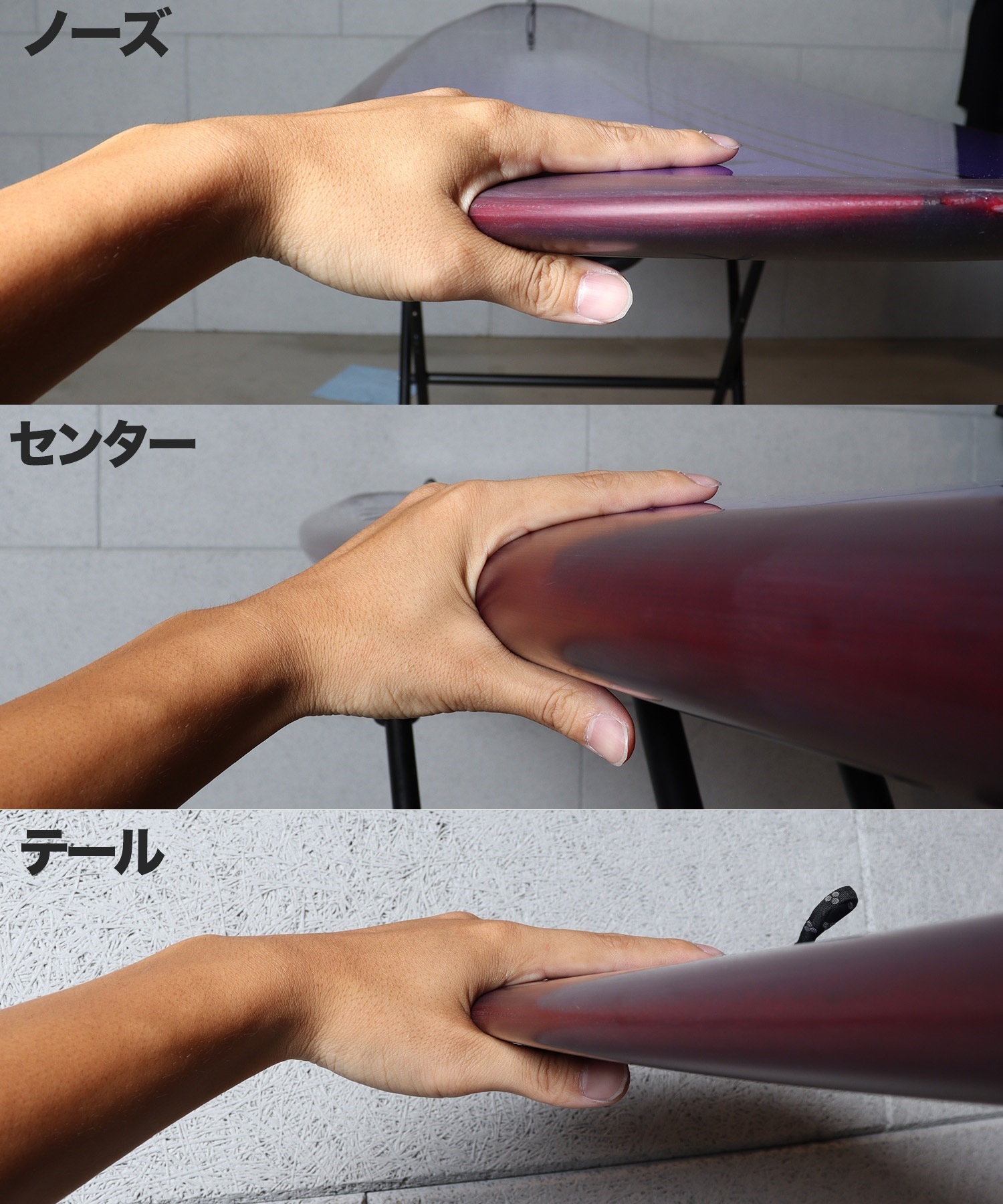 新品同様 メルカリ初 チャンネル アイランド CI NOSERIDER LOG 新品同様 メルカリ初 チャンネル アイランド CI NOSERIDER LOG 新品