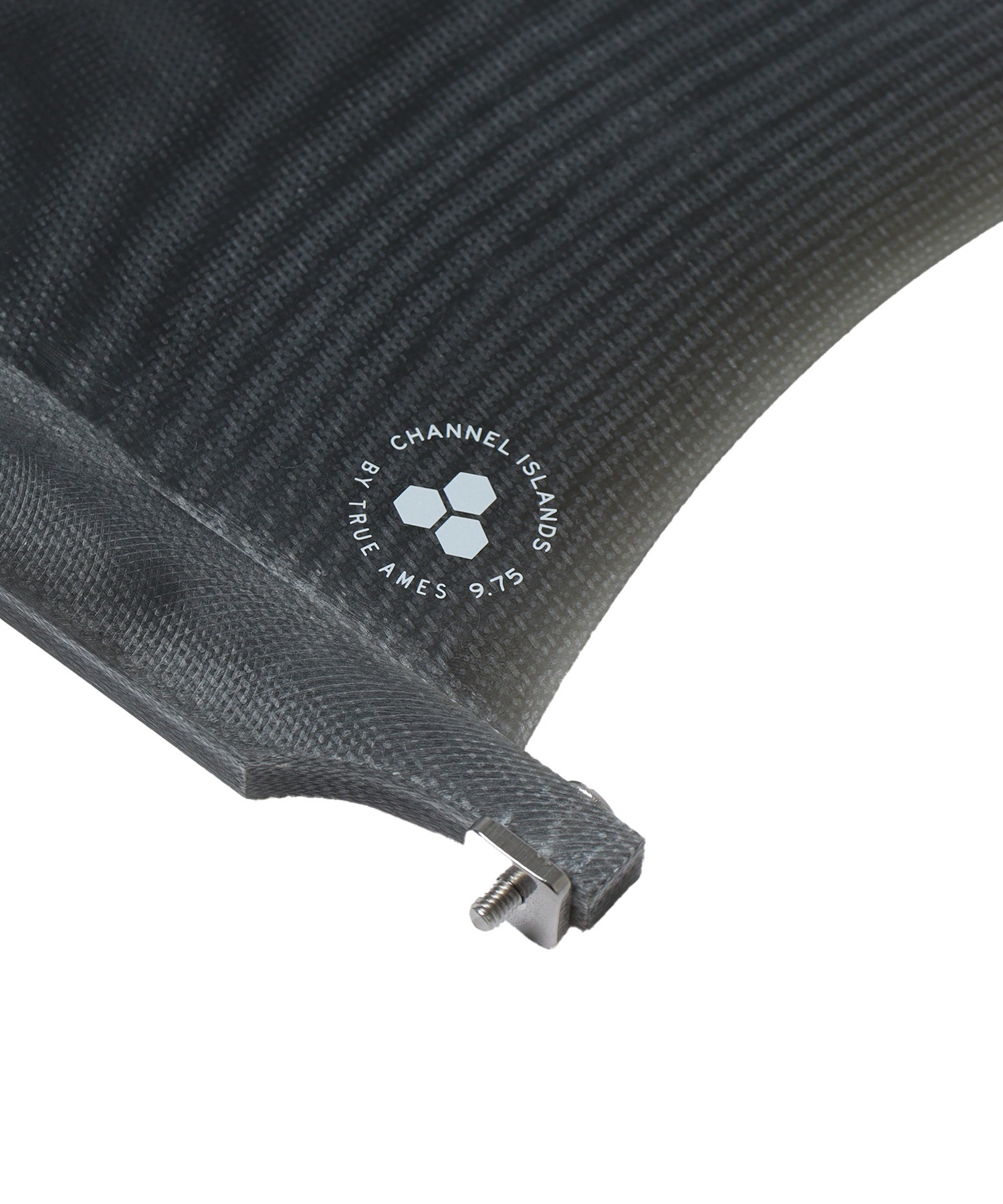 CHANNEL ISLANDS チャネルアイランズ CI NOSERIDER FIN ノーズライダー