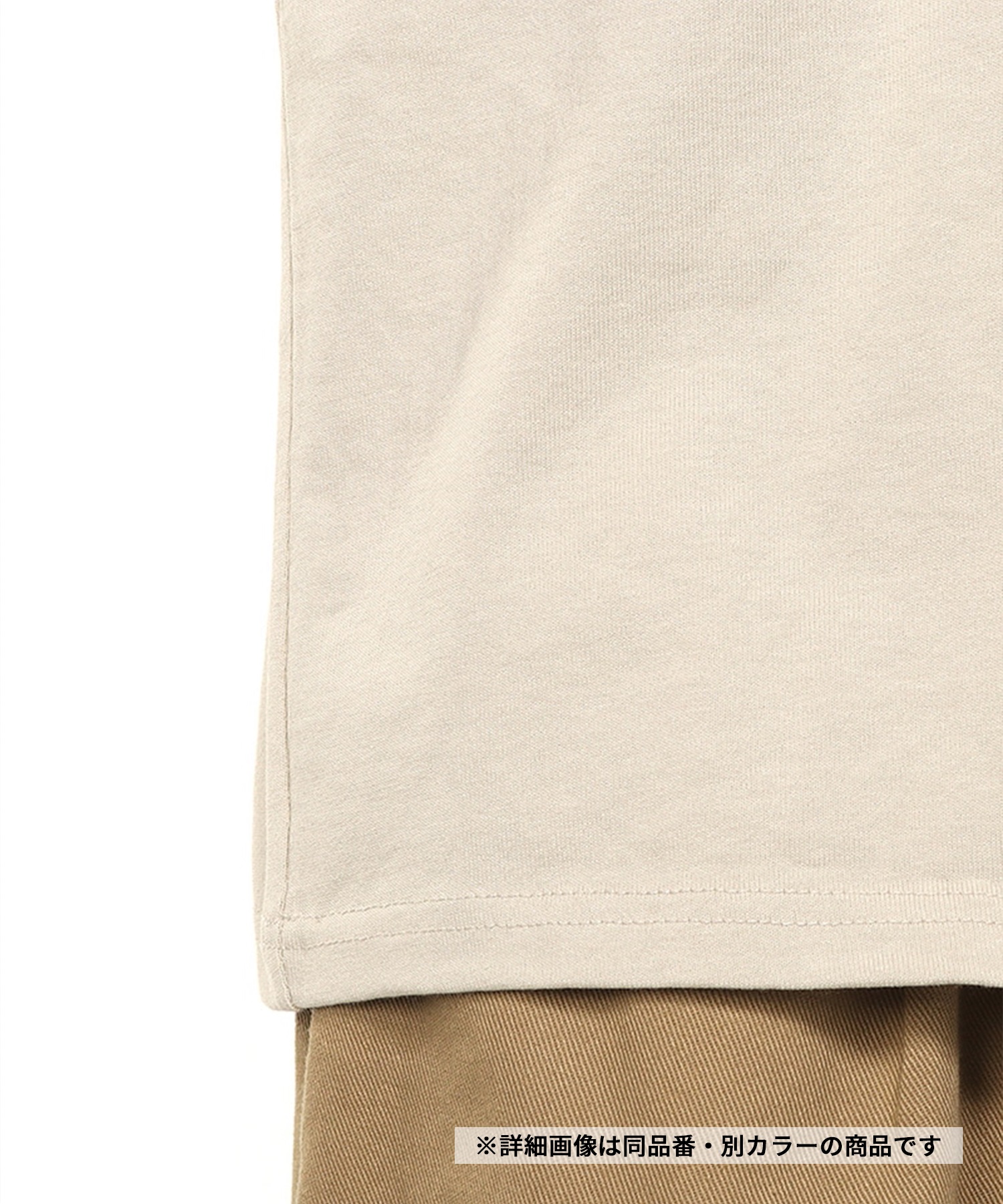 CHUMS チャムス 半袖 Tシャツ レディース カーンズリンガーTシャツ CH11-2503 7