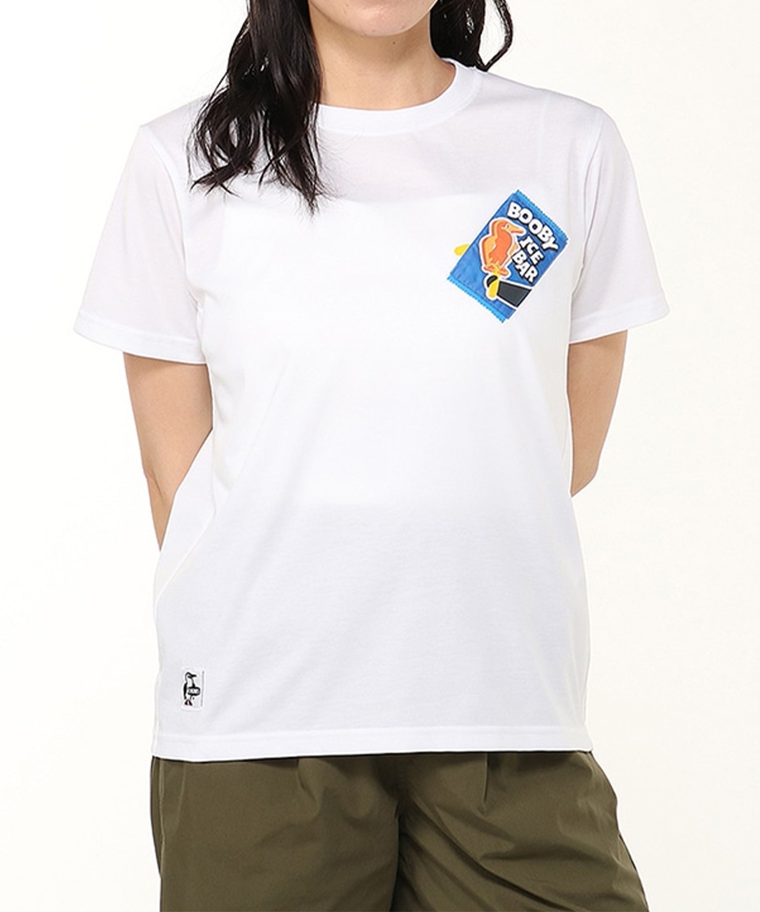 チャチャ ナイキ NIKE フューエル ジャグ 64oz チャグ HY8011 ボトル │Z