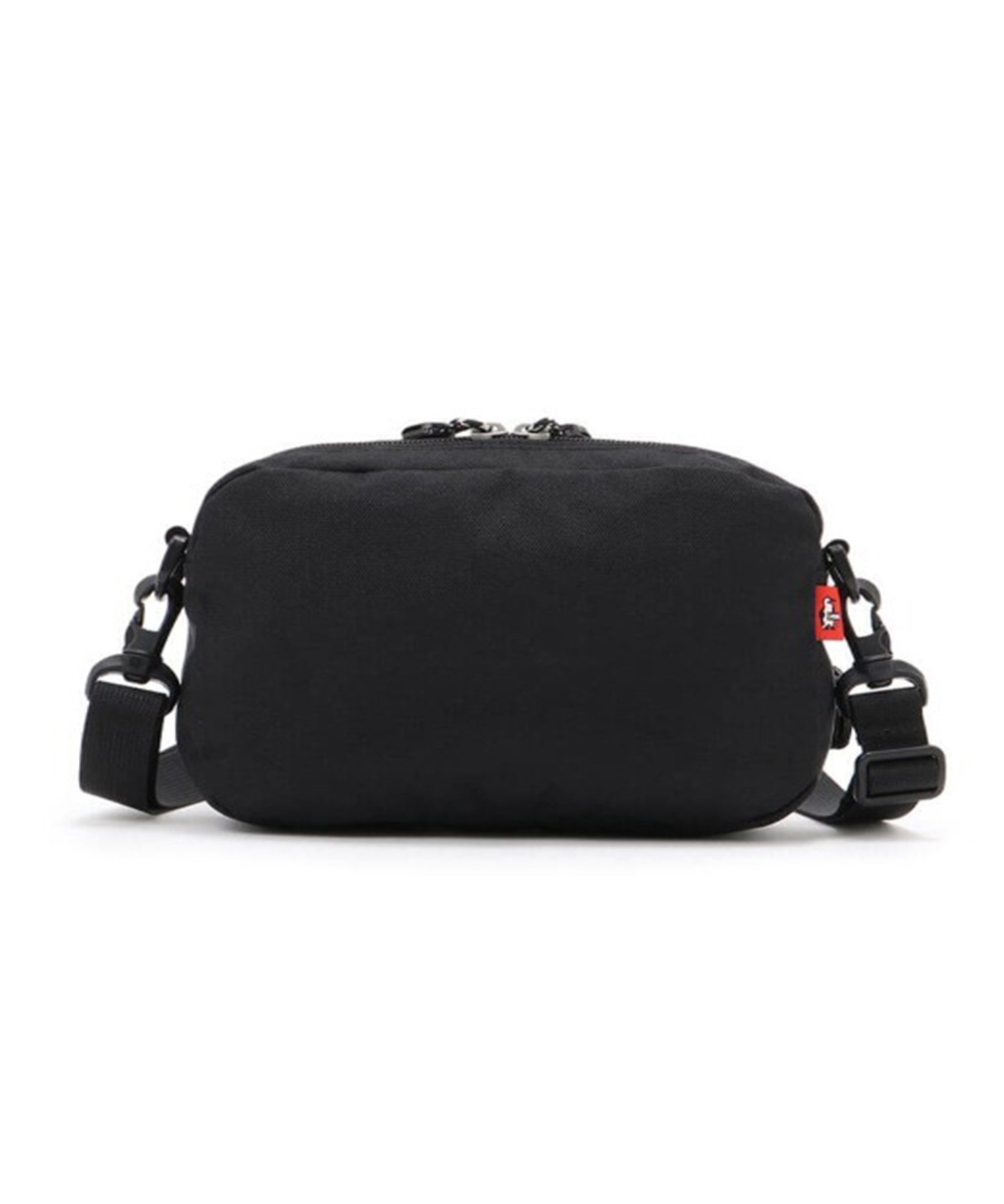 CHUMS チャムス ショルダーバッグ フリーサイズ ロゴ CHUMS Rc Shoulder Pouch CH60-3966 3