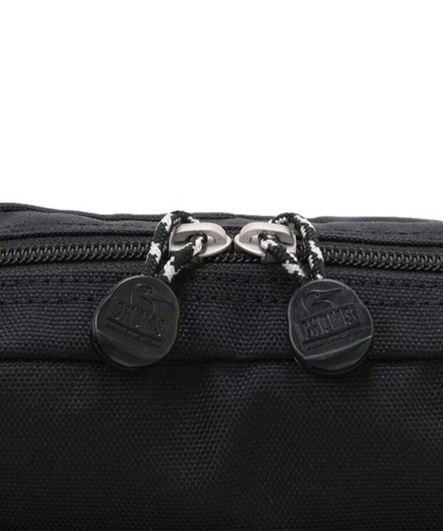 CHUMS チャムス ショルダーバッグ フリーサイズ ロゴ CHUMS Rc Shoulder Pouch CH60-3966 6
