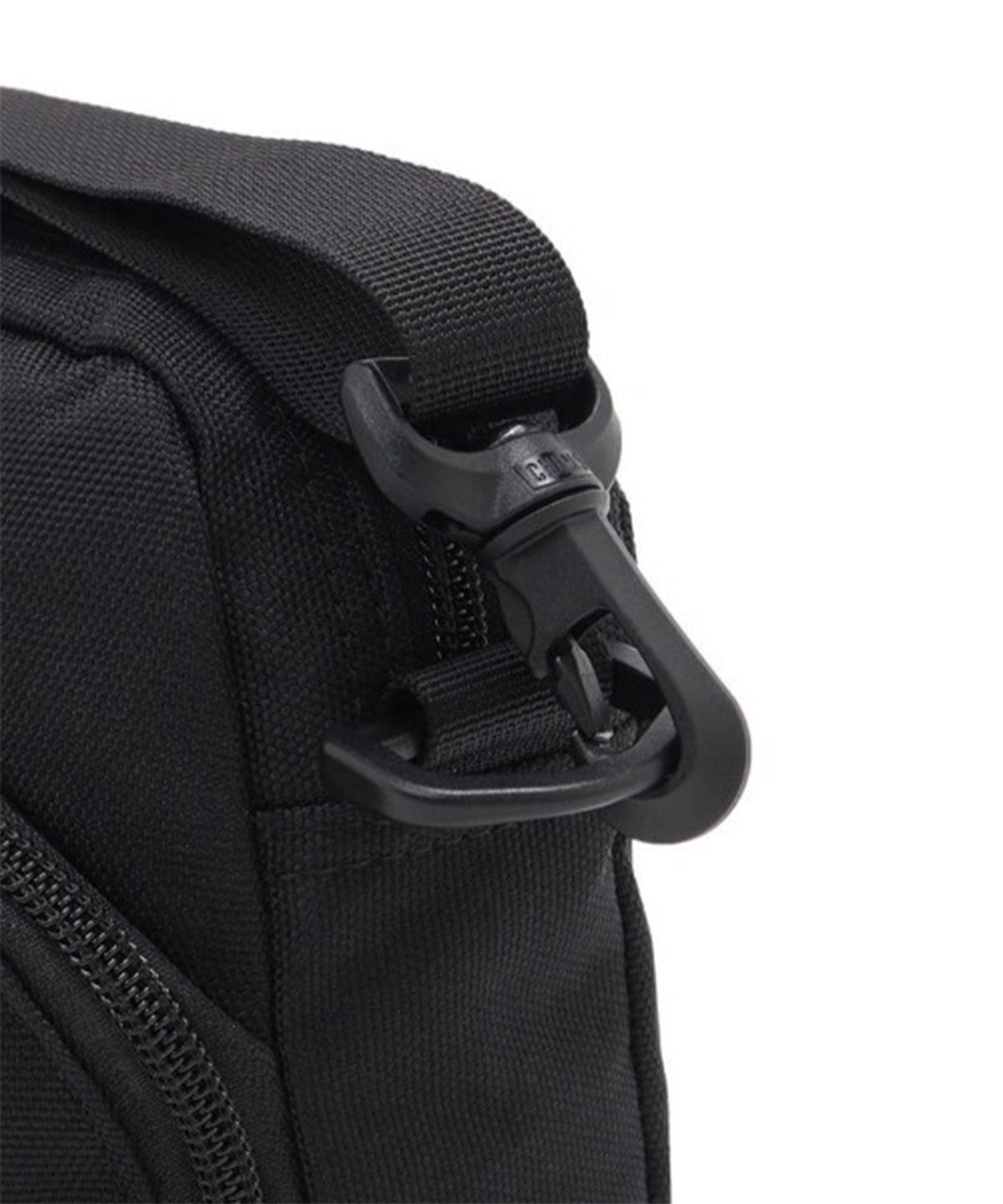 CHUMS チャムス ショルダーバッグ フリーサイズ ロゴ CHUMS Rc Shoulder Pouch CH60-3966 7