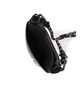 CHUMS チャムス ショルダーバッグ 軽量 ロゴ CHUMS Rope Shoulder Pouch SN  CH60-3815(G019-FREE)