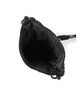 CHUMS チャムス ショルダーバッグ 軽量 ロゴ CHUMS Rope Shoulder Pouch SN  CH60-3815(G019-FREE)