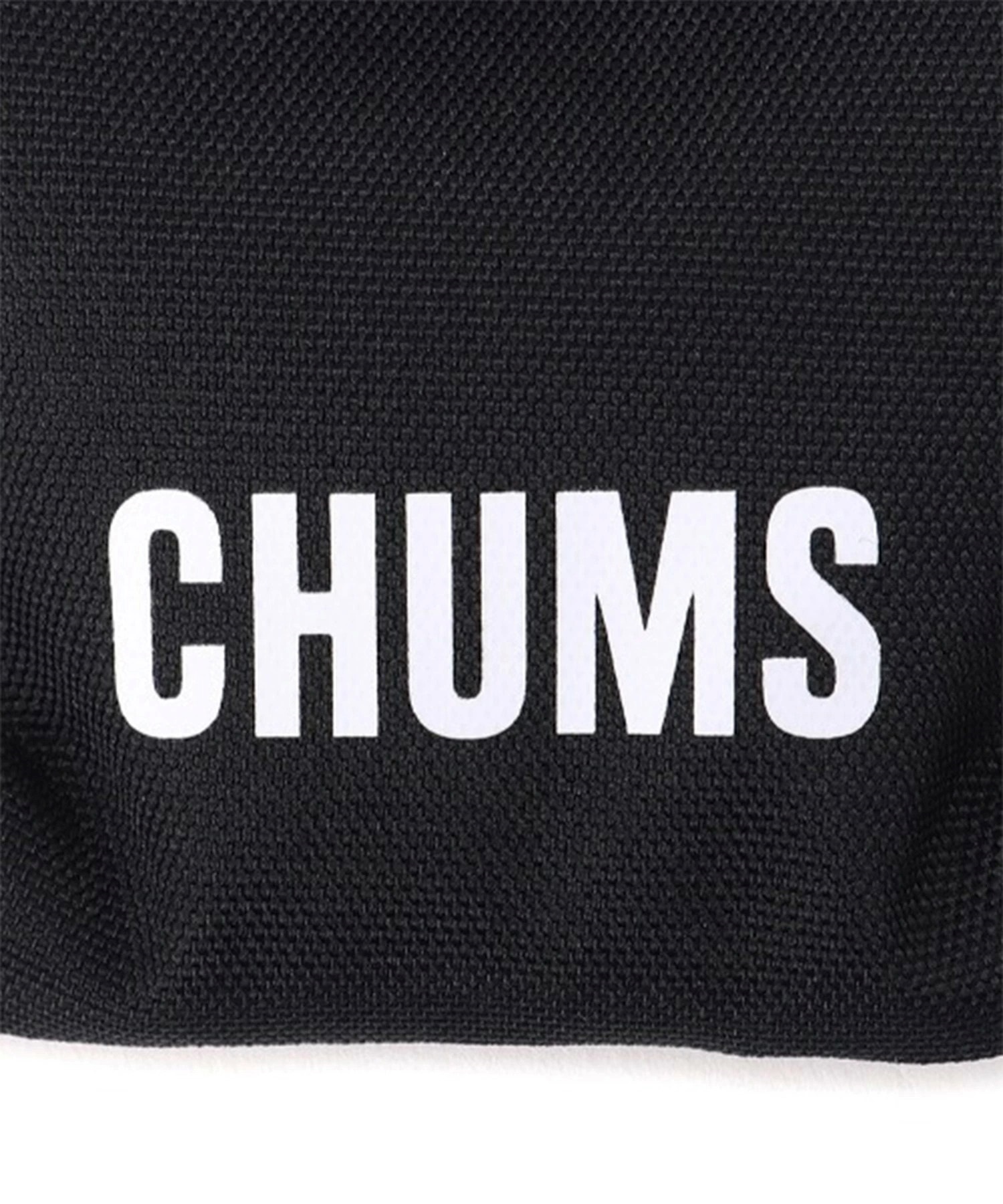 CHUMS チャムス ショルダーバッグ 軽量 ロゴ CHUMS Rc Rope Phone Shoulder Bag CH60-3921 17