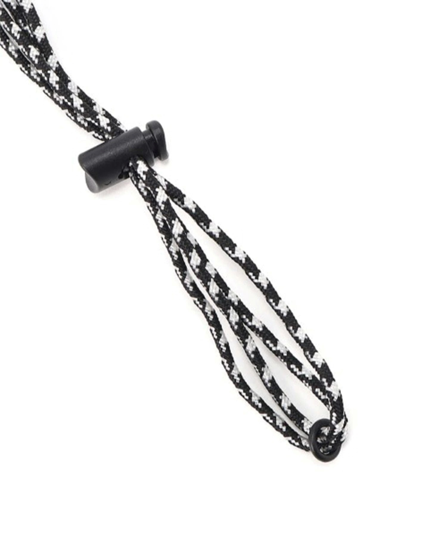 CHUMS チャムス ショルダーバッグ 軽量 ロゴ CHUMS Rc Rope Phone Shoulder Bag CH60-3921 19