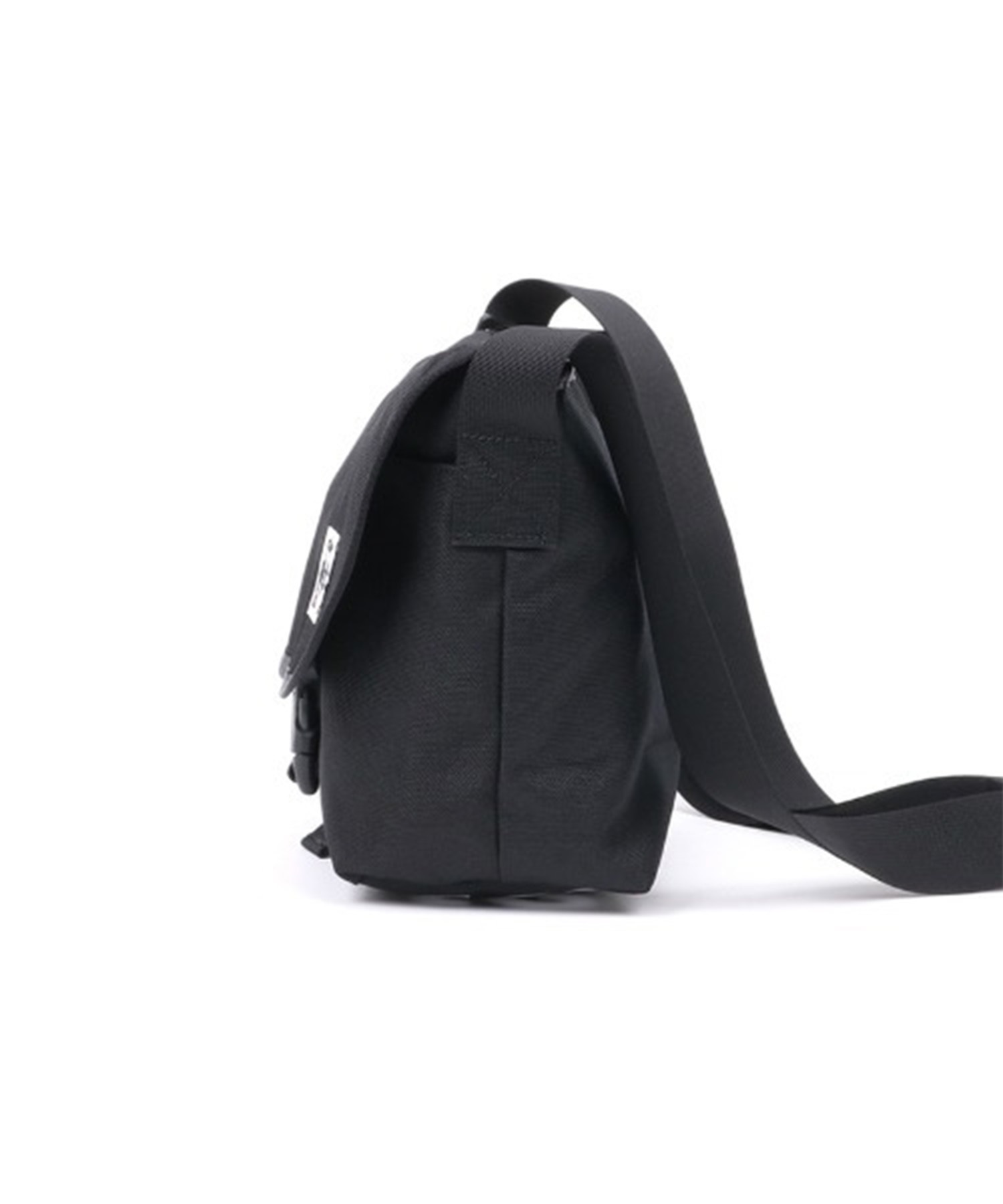 CHUMS チャムス メッセンジャーバッグ ロゴ CHUMS Rc CMS Mini Messenger Bag CH60-3971 2