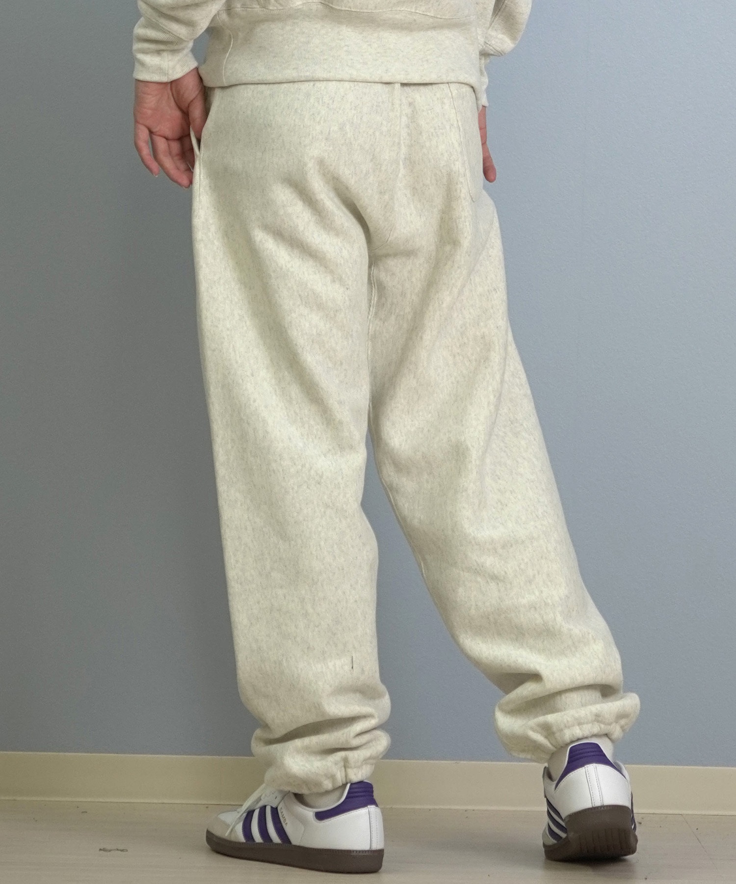 チャンピオンスエットパンツ Champion（チャンピオン） スウェットパンツ ジャージ メンズ