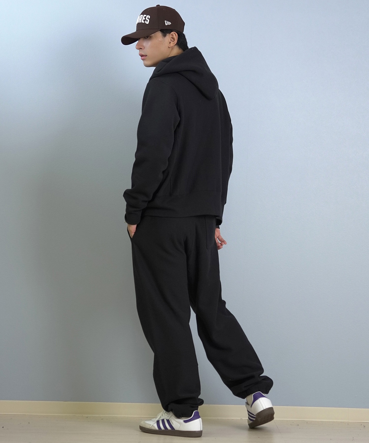 その他 yyyyy31cm タイチ公式通販】TDY216 GP PRO AIR パンツ | TAICHI