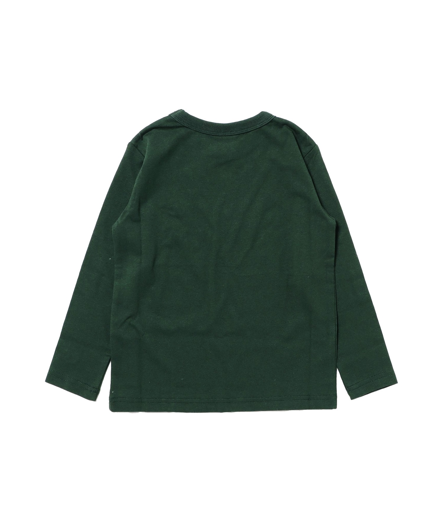 チャンピオン◇ゆるロンT 楽天市場】【送料無料】Champion チャンピオン ロンT 長袖 Tシャツ