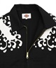 Dickies ディッキーズ ジャケット メンズ INSCRIBE TATTOO コラボモデル MS X INS WAVE PRINT JK 81560300(0003-M)