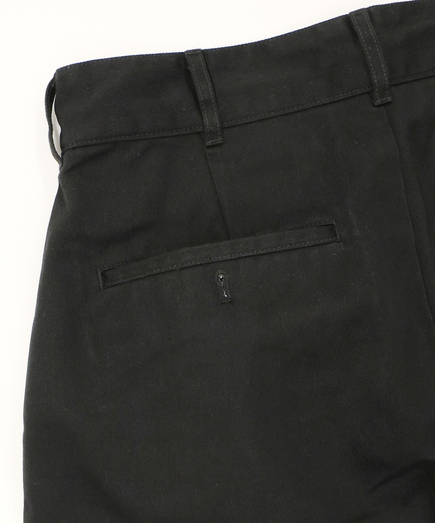 Dickies ディッキーズ ロングパンツ メンズ INSCRIBE TATTOO コラボモデル MS X INS WAVE PRINT PT 81560500(0003-M)