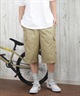 Dickies ディッキーズ ショートパンツ メンズ ワイド カーゴ ショーツ 81120900 ムラサキスポーツ限定(0080-M)