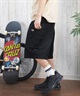 Dickies ディッキーズ ショートパンツ メンズ ワイド カーゴ ショーツ 81120900 ムラサキスポーツ限定(0080-M)