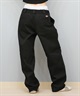 Dickies/ディッキーズ レディース ウエストタグレイヤードチノパンツ 81120500(80-M)