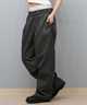 Dickies/ディッキーズ レディース ウエストタグレイヤードチノパンツ 81120500(80-M)