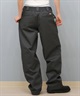 Dickies/ディッキーズ レディース ウエストタグレイヤードチノパンツ 81120500(80-M)
