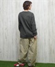 Dickies/ディッキーズ レディース ナイロンバルーンパンツ 81120700(80-M)