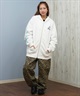 Dickies ディッキーズ ロングパンツ レディース ダブルニー ペインターパンツ 81461400(0036-M)