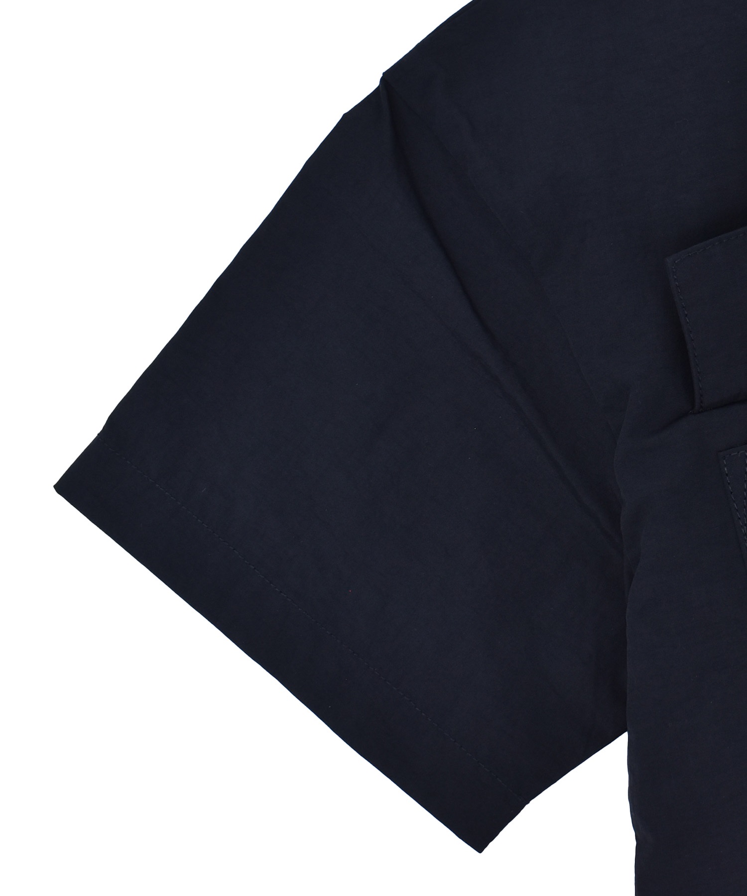 Dickies ディッキーズ 半袖 シャツ キッズ ジュニア 子供 ボーリングシャツ ワンポイント ロゴ 81220000(0089-130cm)