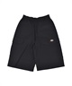 Dickies ディッキーズ ハーフパンツ ショートパンツ キッズ ジュニア 子供 カーゴ ショーツ 81220400(0080-130cm)