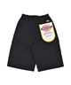 Dickies ディッキーズ ハーフパンツ ショートパンツ キッズ ジュニア 子供 カーゴ ショーツ 81220400(0080-130cm)
