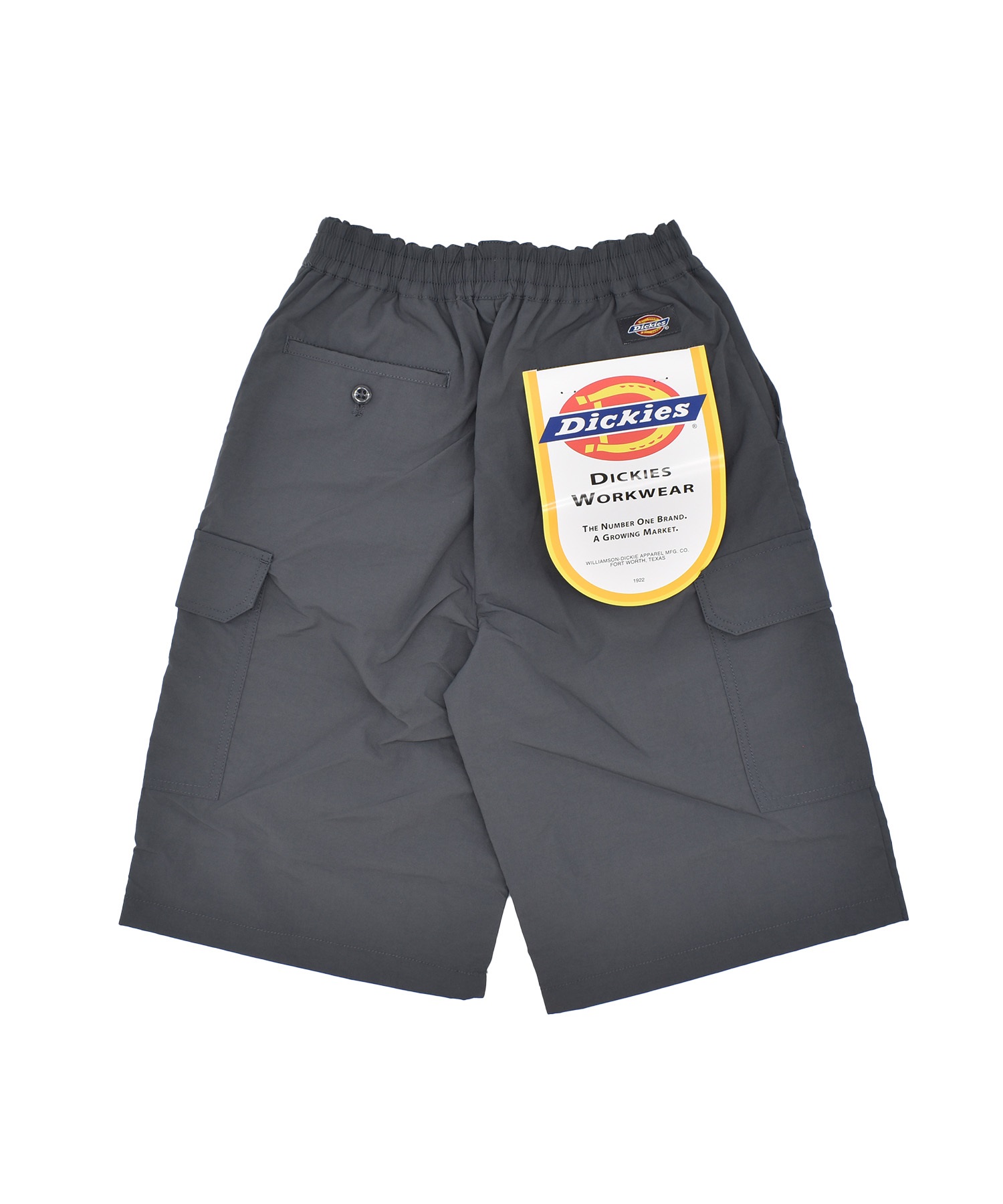 Dickies ディッキーズ ハーフパンツ ショートパンツ キッズ ジュニア