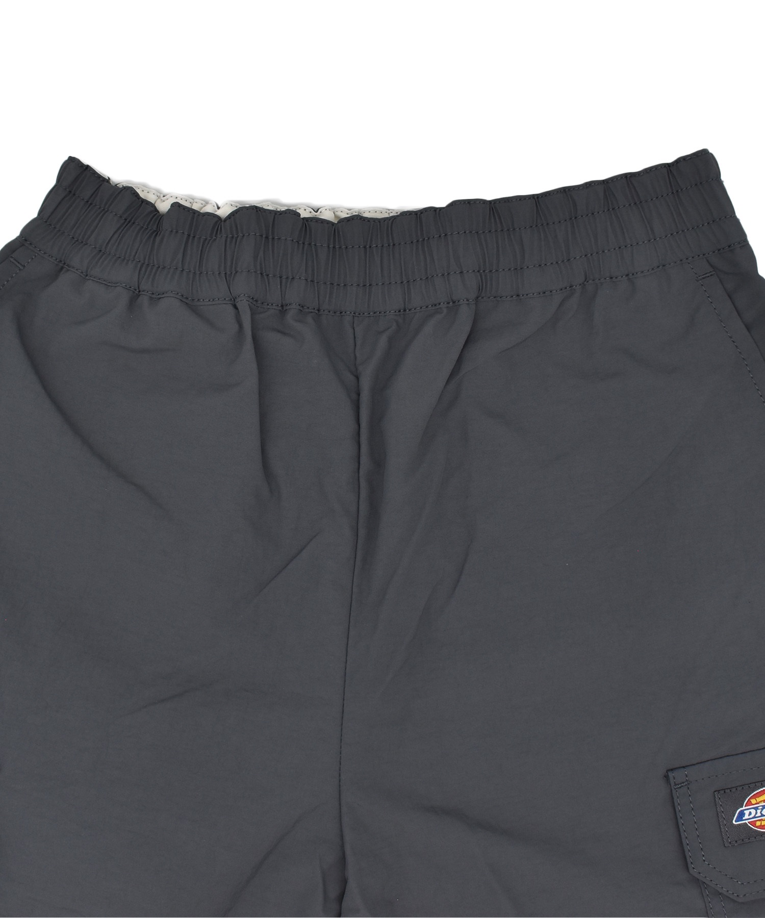 Dickies ディッキーズ ハーフパンツ ショートパンツ キッズ ジュニア