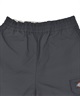 Dickies ディッキーズ ハーフパンツ ショートパンツ キッズ ジュニア 子供 カーゴ ショーツ 81220400(0080-130cm)